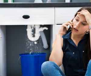 About Emergency plumbing pros Winnsboro, LA
